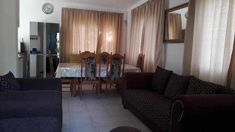 To Let 2 Bedroom Property for Rent in Pinetown KwaZulu-Natal