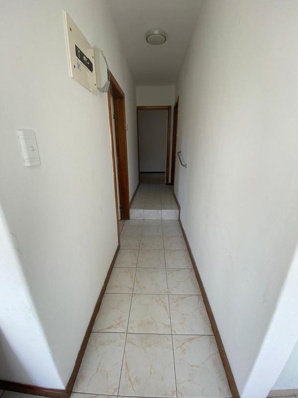 To Let 2 Bedroom Property for Rent in Pinetown KwaZulu-Natal