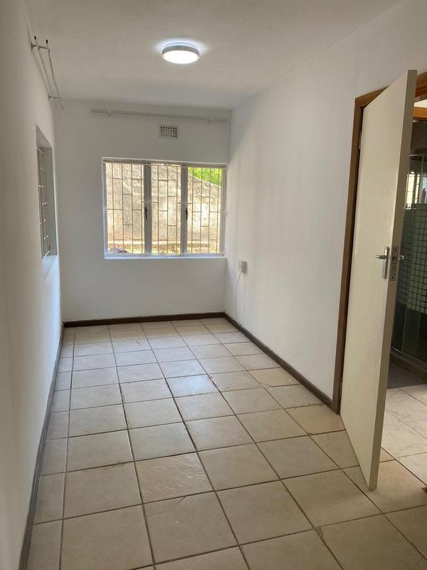 To Let 2 Bedroom Property for Rent in Pinetown KwaZulu-Natal