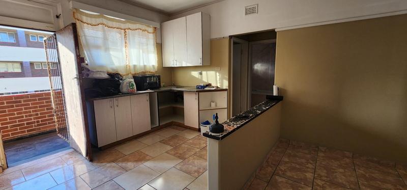 2 Bedroom Property for Sale in Umkomaas KwaZulu-Natal