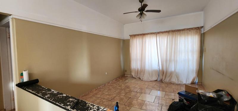 2 Bedroom Property for Sale in Umkomaas KwaZulu-Natal