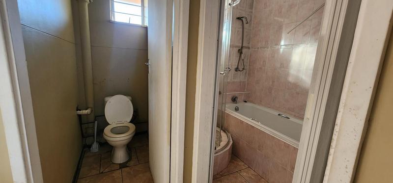 2 Bedroom Property for Sale in Umkomaas KwaZulu-Natal