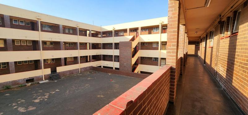 2 Bedroom Property for Sale in Umkomaas KwaZulu-Natal