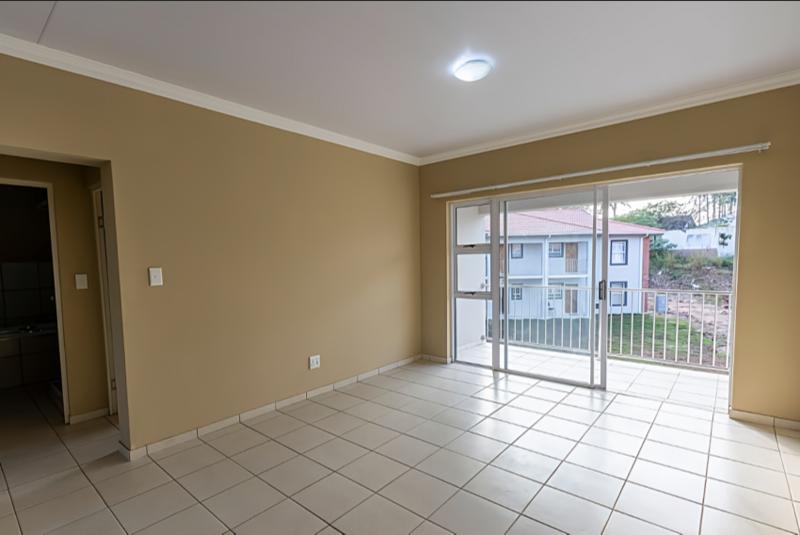 To Let 2 Bedroom Property for Rent in Illovo Beach KwaZulu-Natal