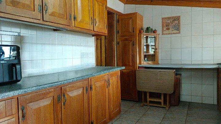 To Let 3 Bedroom Property for Rent in Merrivale KwaZulu-Natal