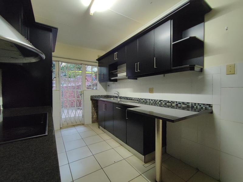 3 Bedroom Property for Sale in Chase Valley KwaZulu-Natal