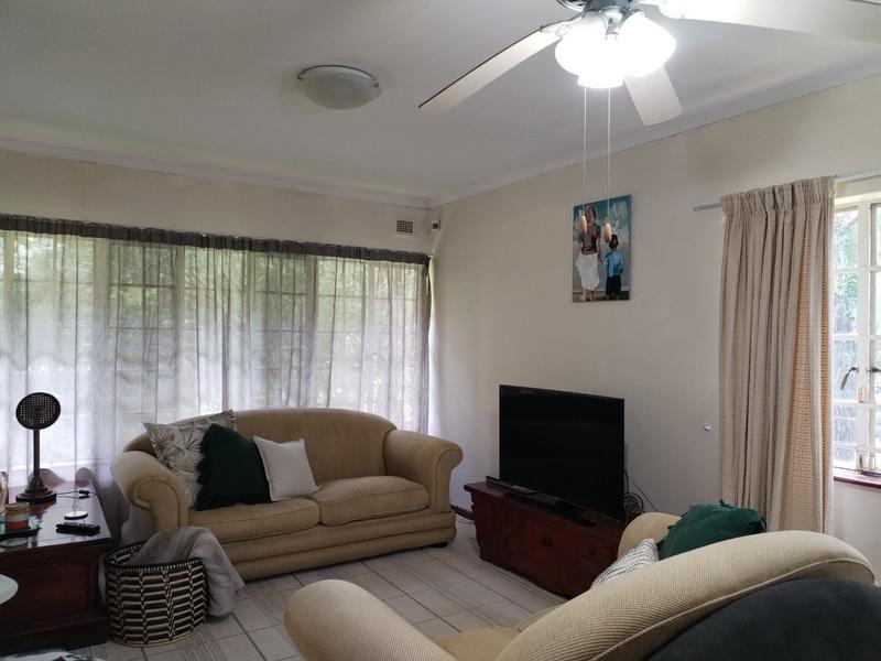 3 Bedroom Property for Sale in Chase Valley KwaZulu-Natal