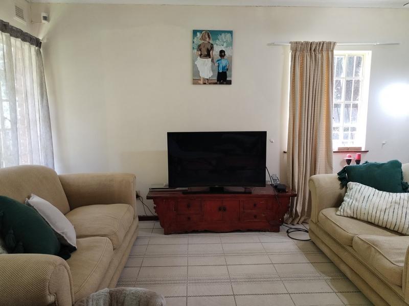 3 Bedroom Property for Sale in Chase Valley KwaZulu-Natal