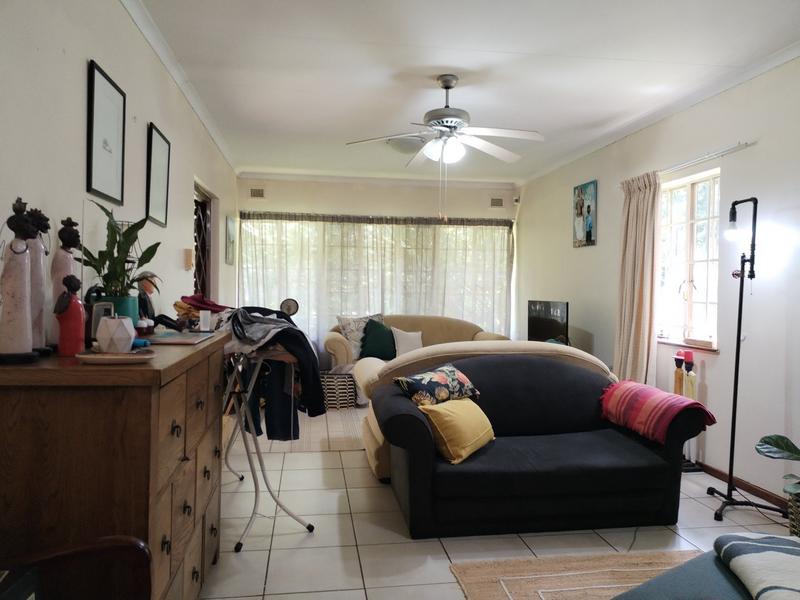 3 Bedroom Property for Sale in Chase Valley KwaZulu-Natal