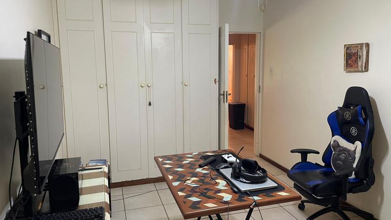 3 Bedroom Property for Sale in Chase Valley KwaZulu-Natal