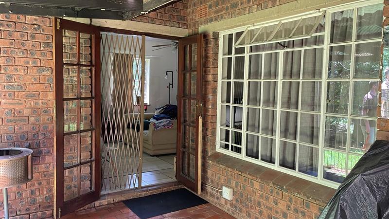 3 Bedroom Property for Sale in Chase Valley KwaZulu-Natal