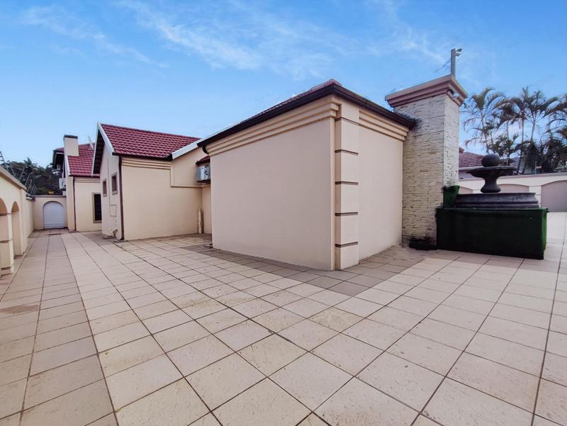 5 Bedroom Property for Sale in Hayfields KwaZulu-Natal