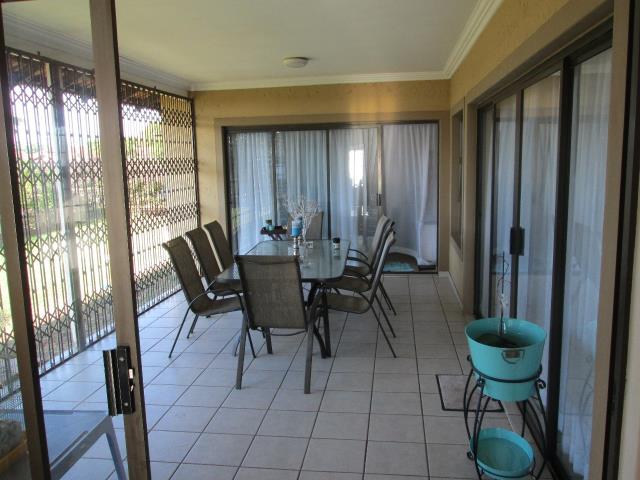 To Let 3 Bedroom Property for Rent in Ballito KwaZulu-Natal