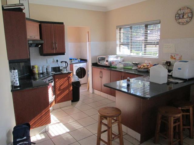 To Let 3 Bedroom Property for Rent in Ballito KwaZulu-Natal