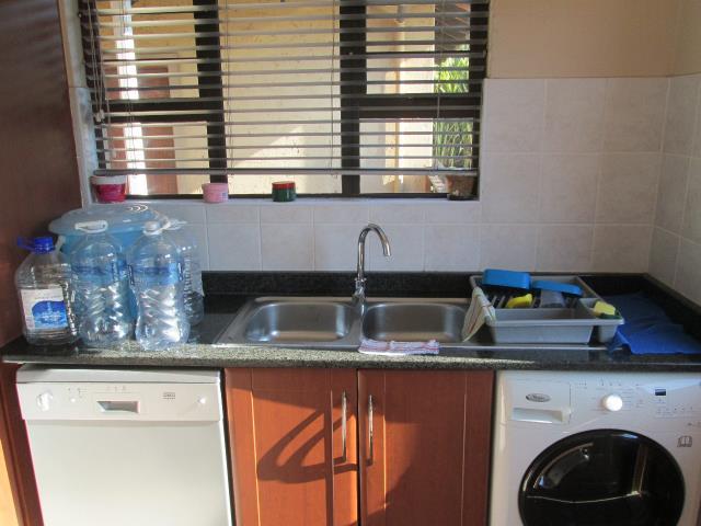 To Let 3 Bedroom Property for Rent in Ballito KwaZulu-Natal