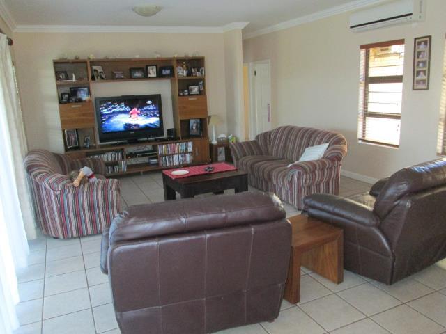 To Let 3 Bedroom Property for Rent in Ballito KwaZulu-Natal