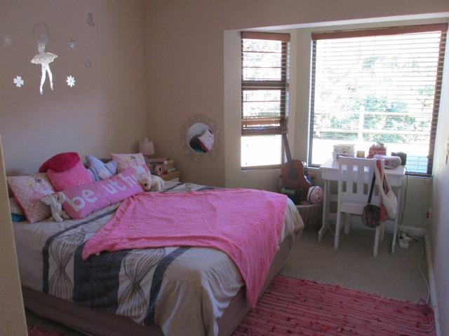 To Let 3 Bedroom Property for Rent in Ballito KwaZulu-Natal