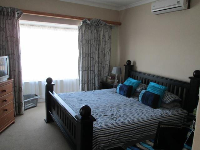 To Let 3 Bedroom Property for Rent in Ballito KwaZulu-Natal