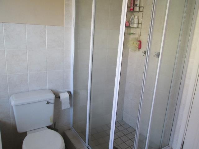 To Let 3 Bedroom Property for Rent in Ballito KwaZulu-Natal