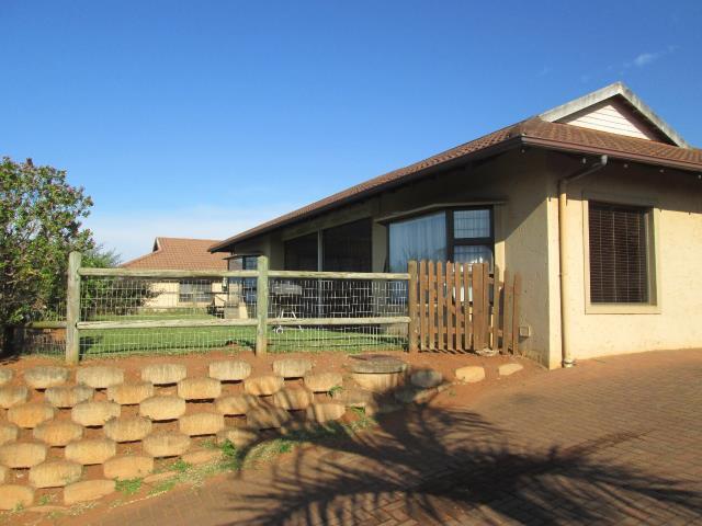 To Let 3 Bedroom Property for Rent in Ballito KwaZulu-Natal