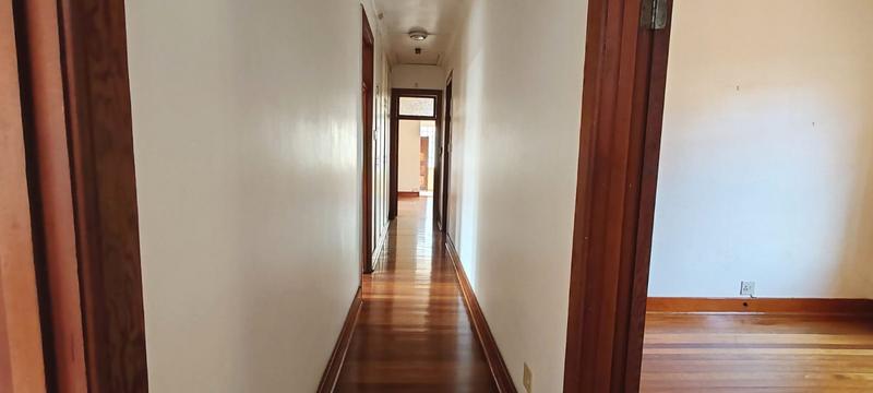 To Let 3 Bedroom Property for Rent in Sherwood KwaZulu-Natal