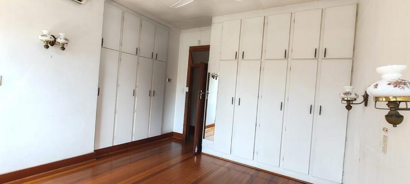 To Let 3 Bedroom Property for Rent in Sherwood KwaZulu-Natal