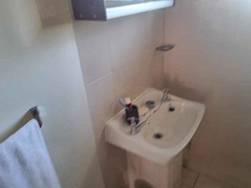 To Let 1 Bedroom Property for Rent in Wembley KwaZulu-Natal