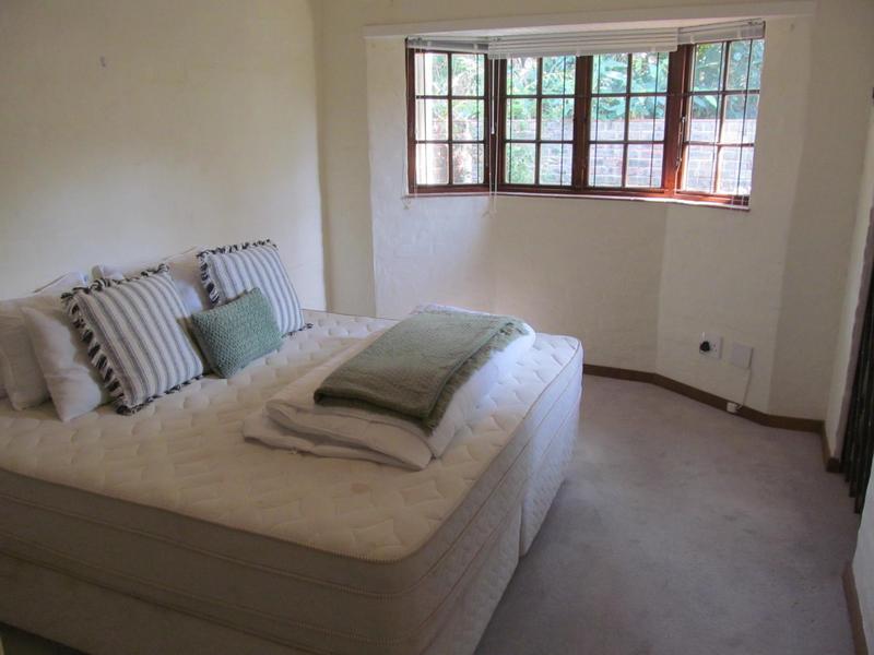 3 Bedroom Property for Sale in Umtentweni KwaZulu-Natal