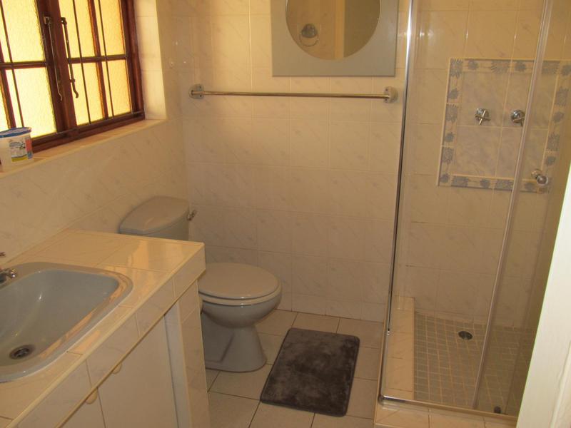 3 Bedroom Property for Sale in Umtentweni KwaZulu-Natal