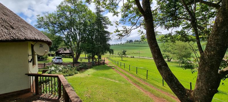 4 Bedroom Property for Sale in Bishopstowe KwaZulu-Natal