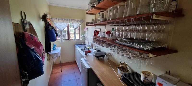 4 Bedroom Property for Sale in Bishopstowe KwaZulu-Natal