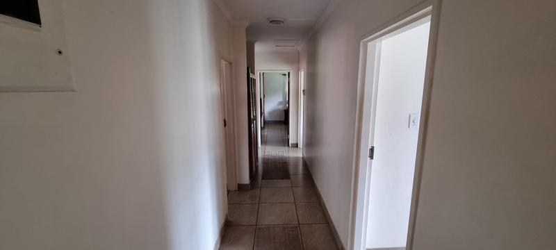 4 Bedroom Property for Sale in Bishopstowe KwaZulu-Natal