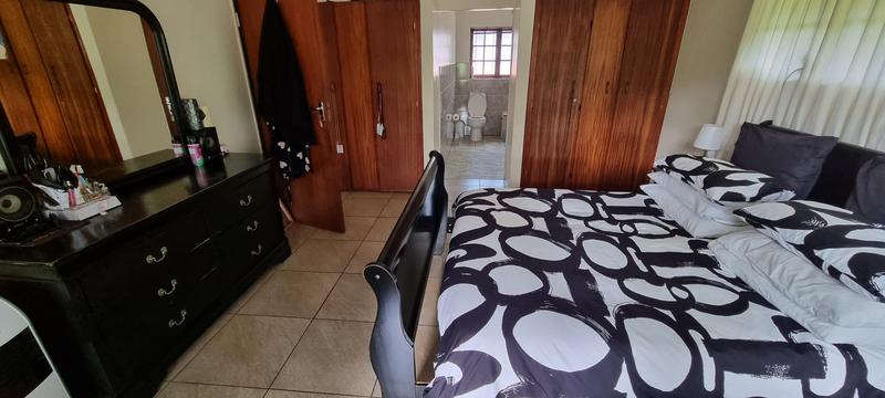 4 Bedroom Property for Sale in Bishopstowe KwaZulu-Natal