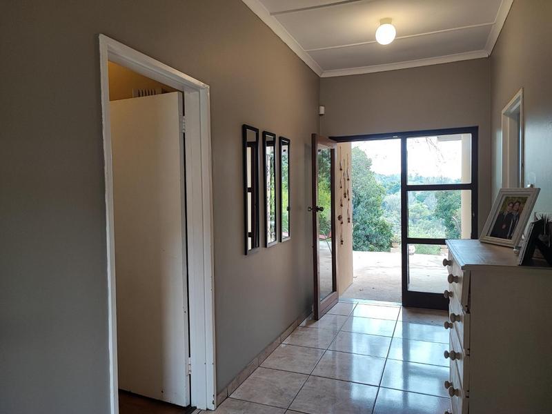 4 Bedroom Property for Sale in Clarendon KwaZulu-Natal