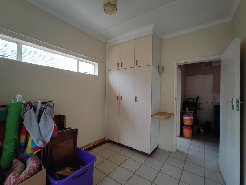 4 Bedroom Property for Sale in Clarendon KwaZulu-Natal