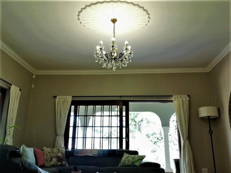 4 Bedroom Property for Sale in Clarendon KwaZulu-Natal