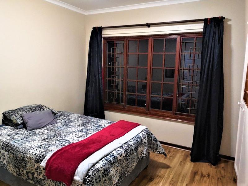 4 Bedroom Property for Sale in Clarendon KwaZulu-Natal