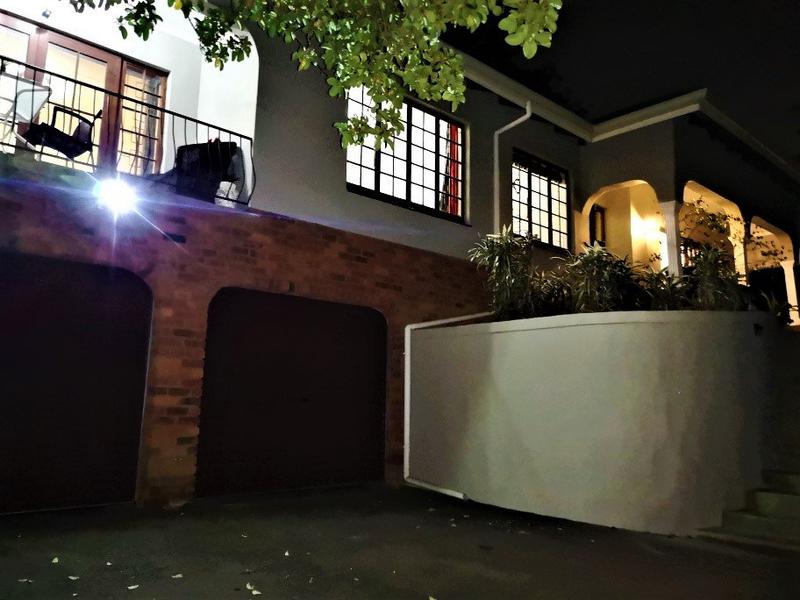 4 Bedroom Property for Sale in Clarendon KwaZulu-Natal