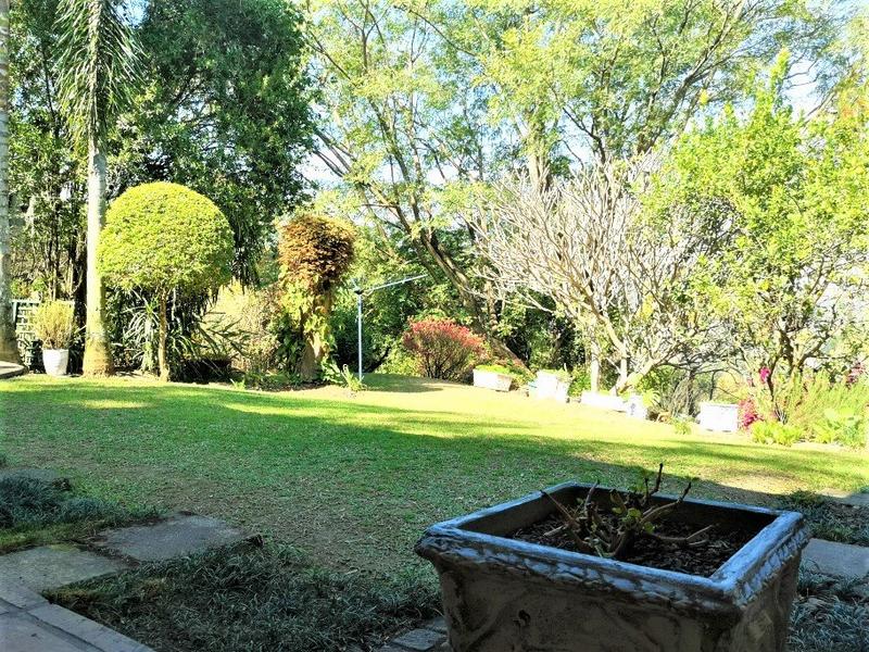 4 Bedroom Property for Sale in Clarendon KwaZulu-Natal