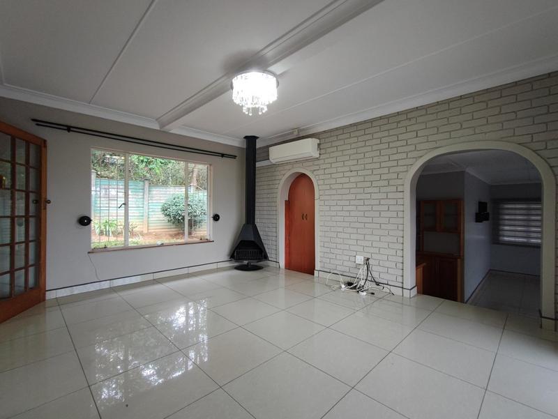 4 Bedroom Property for Sale in Clarendon KwaZulu-Natal