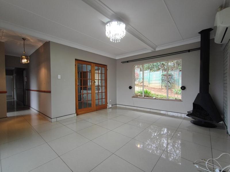 4 Bedroom Property for Sale in Clarendon KwaZulu-Natal