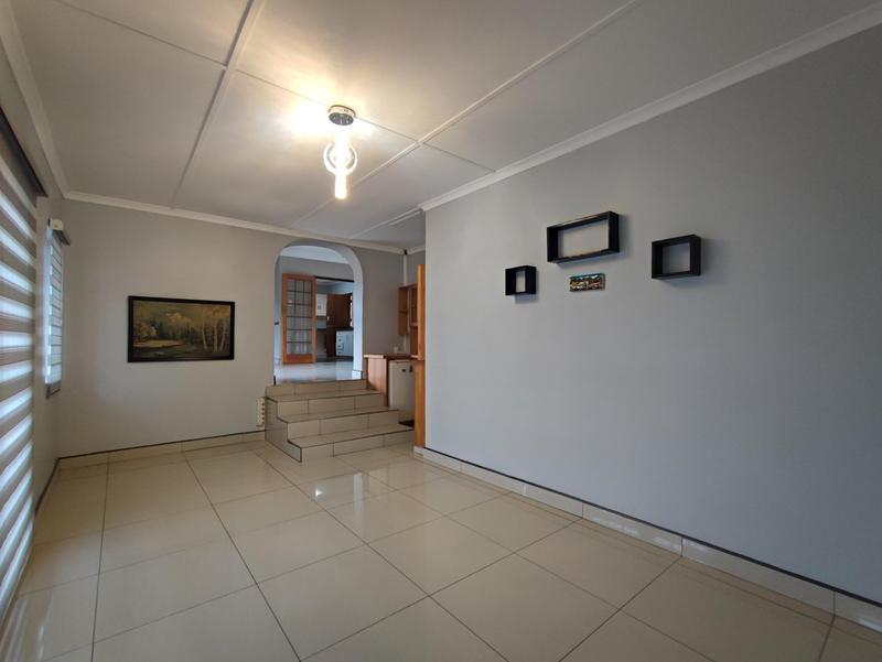 4 Bedroom Property for Sale in Clarendon KwaZulu-Natal