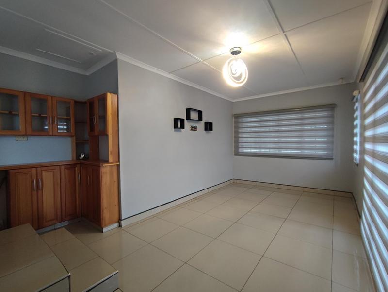 4 Bedroom Property for Sale in Clarendon KwaZulu-Natal