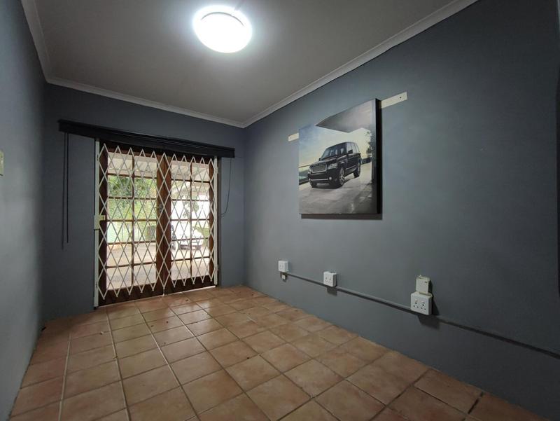 4 Bedroom Property for Sale in Clarendon KwaZulu-Natal