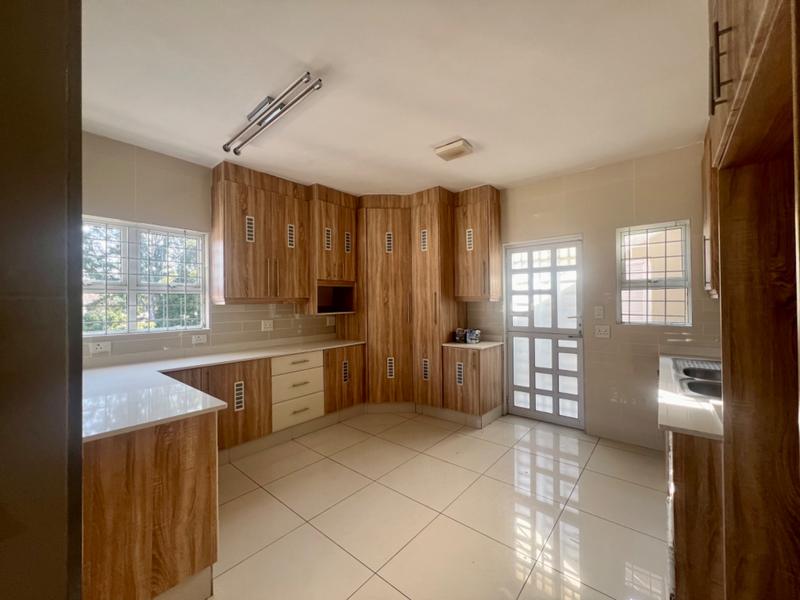 7 Bedroom Property for Sale in Westville KwaZulu-Natal