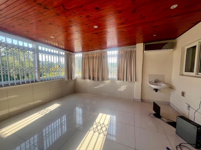 7 Bedroom Property for Sale in Westville KwaZulu-Natal