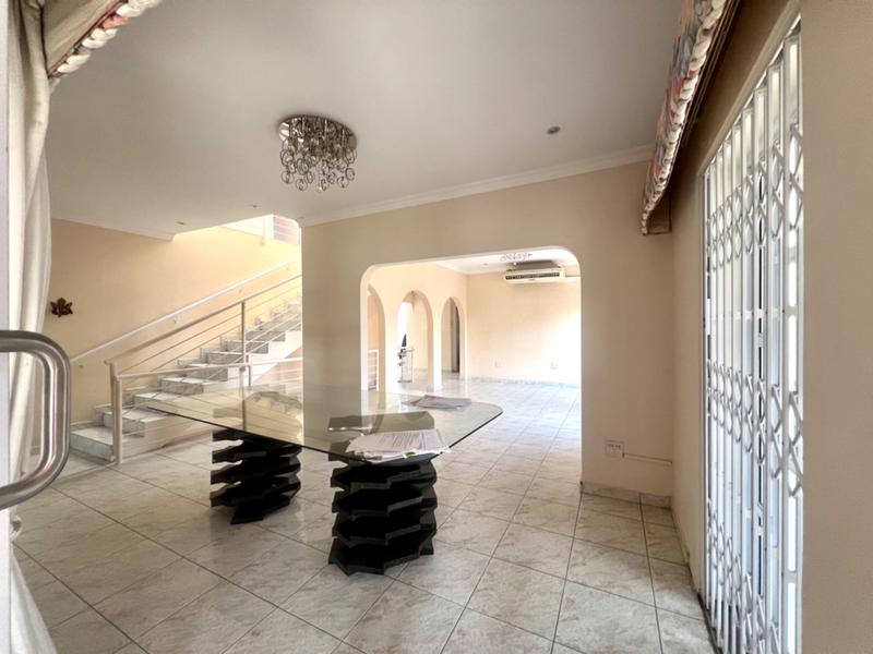 7 Bedroom Property for Sale in Westville KwaZulu-Natal