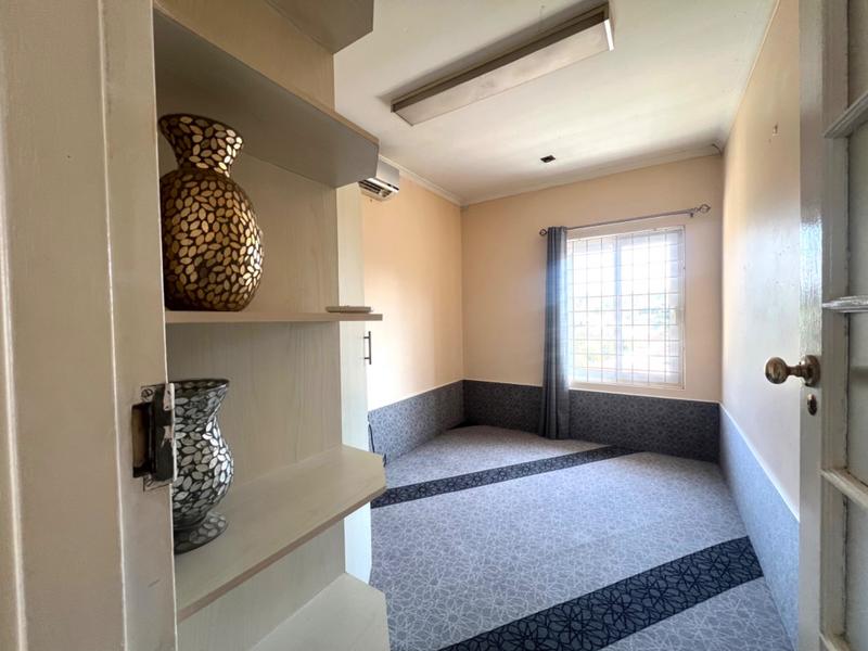 7 Bedroom Property for Sale in Westville KwaZulu-Natal