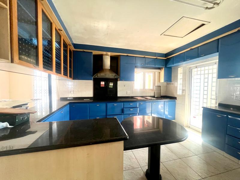 7 Bedroom Property for Sale in Westville KwaZulu-Natal