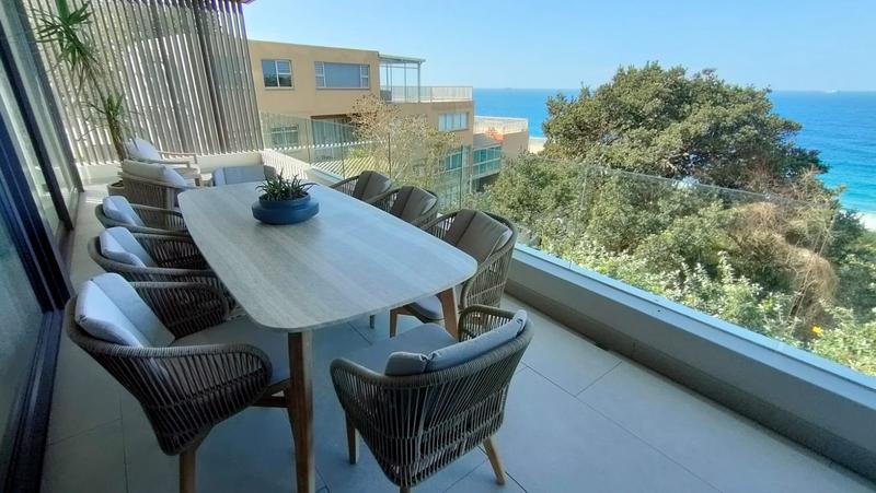 3 Bedroom Property for Sale in Umdloti Beach KwaZulu-Natal